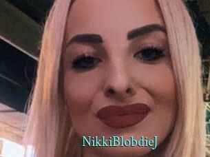 NikkiBlobdieJ