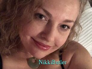 Nikki_Butler