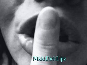 NikkiDickLipz