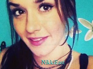 Nikki_East