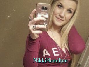 Nikki_Hamilton