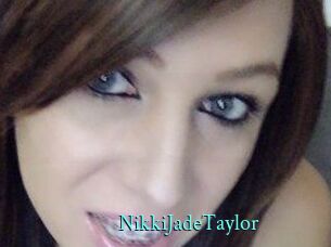 NikkiJadeTaylor_