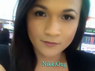 NikkiOng