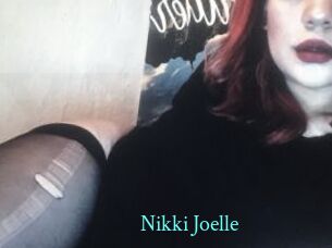 Nikki_Joelle