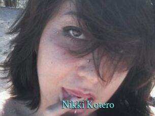 Nikki_Kotero