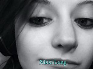 Nikki_Long