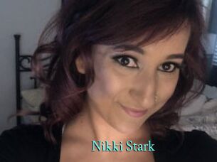 Nikki_Stark