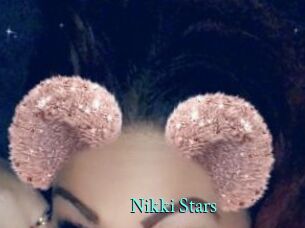 Nikki_Stars