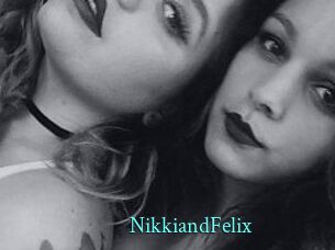 Nikki_and_Felix