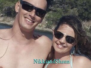 Nikki_and_Shaun