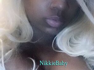 NikkieBaby