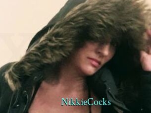 NikkieCocks