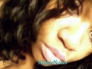 NikkieNoles