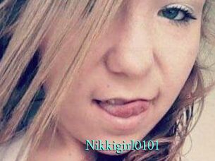 Nikkigirl0101