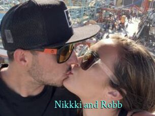 Nikkki_and_Robb