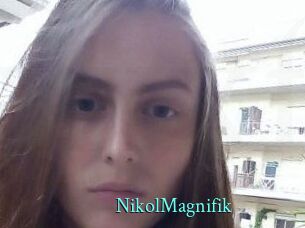 Nikol_Magnifik