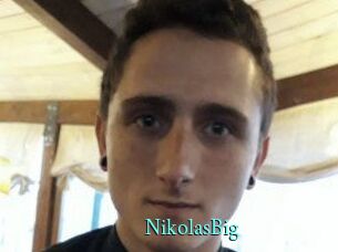 NikolasBig