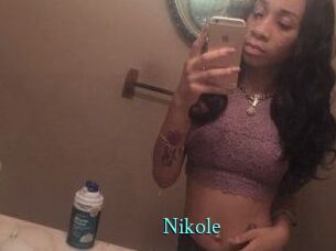 Nikole_