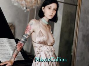 NikoleCollins