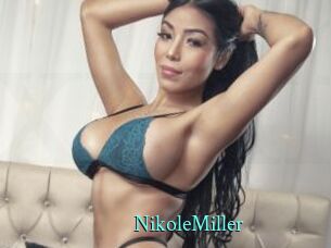 NikoleMiller