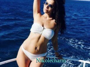 Nikole_charm