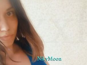 NikyMoon