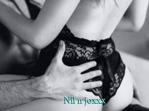 Nil_n_joxxx