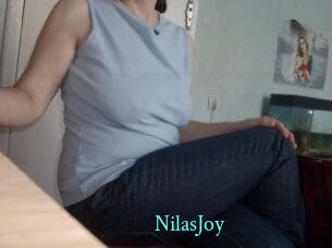 NilasJoy