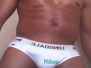 Nilton