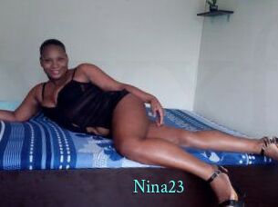 Nina_23