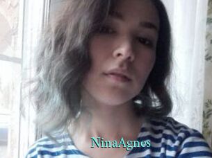 NinaAgnes