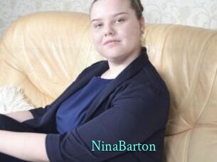 NinaBarton