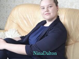 NinaDalton