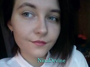 NinaDevine