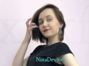 NinaDevines