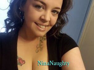 Nina_Naughty