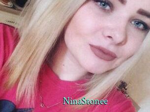 Nina_Stonee