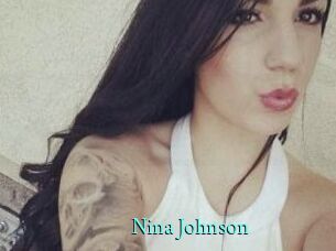 Nina_Johnson