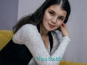 Nina_Smith