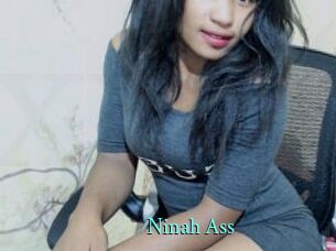 Ninah_Ass