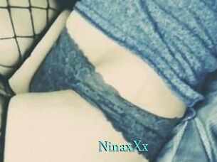 Nina_xXx_