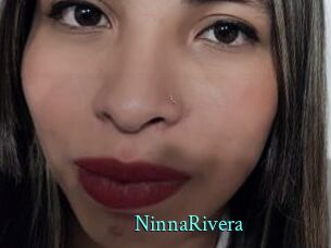 NinnaRivera