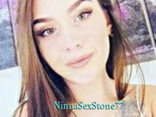 NinnaSexStone77