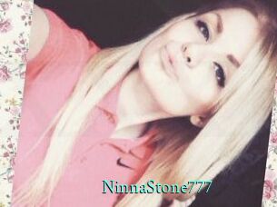 NinnaStone777