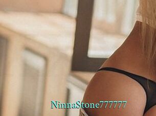 NinnaStone777777