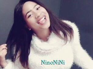 NinoNiNi