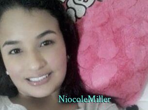 Niocole_Miller