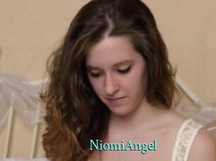 NiomiAngel