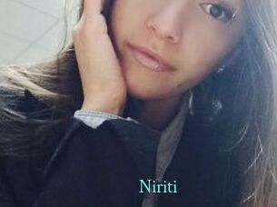 Niriti