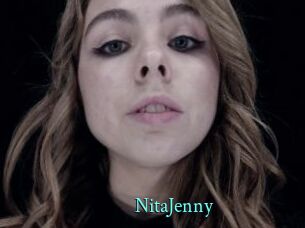 NitaJenny